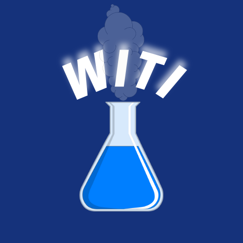 Logo_WITI